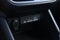 2026 Subaru WRX Base