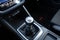 2026 Subaru WRX Base