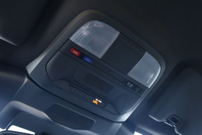 2026 Subaru WRX Base