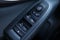 2026 Subaru WRX Base