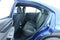 2026 Subaru WRX Base