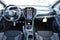 2026 Subaru WRX Base