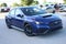 2026 Subaru WRX Base