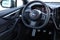 2026 Subaru WRX Base