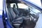 2026 Subaru WRX Base