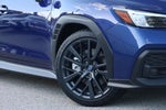 2026 Subaru WRX Base