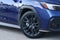 2026 Subaru WRX Base