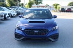 2026 Subaru WRX Base