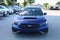 2026 Subaru WRX Base