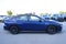 2026 Subaru WRX Base