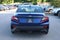 2026 Subaru WRX Base