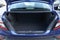 2026 Subaru WRX Base