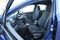 2026 Subaru WRX Base