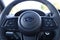 2026 Subaru WRX Base