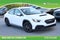 2026 Subaru WRX Base