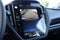 2026 Subaru WRX Base