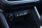 2026 Subaru WRX Base