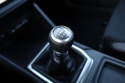 2026 Subaru WRX Base