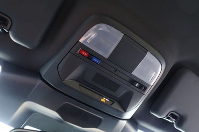 2026 Subaru WRX Base
