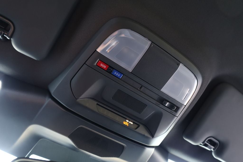 2026 Subaru WRX Base