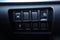 2026 Subaru WRX Base