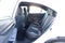 2026 Subaru WRX Base