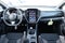 2026 Subaru WRX Base