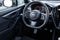 2026 Subaru WRX Base