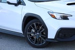 2026 Subaru WRX Base