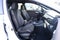 2026 Subaru WRX Base