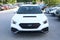 2026 Subaru WRX Base