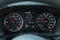 2026 Subaru WRX Base