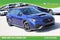 2026 Subaru WRX Base
