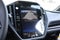 2026 Subaru WRX Base