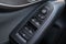2026 Subaru WRX Base