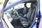 2026 Subaru WRX Base
