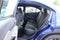 2026 Subaru WRX Base