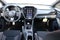 2026 Subaru WRX Base