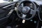 2026 Subaru WRX Base