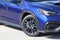 2026 Subaru WRX Base