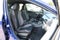 2026 Subaru WRX Base