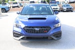 2026 Subaru WRX Base