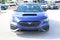 2026 Subaru WRX Base