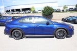 2026 Subaru WRX Base