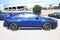 2026 Subaru WRX Base