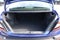 2026 Subaru WRX Base