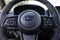 2026 Subaru WRX Base