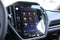 2026 Subaru WRX Base