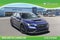 2026 Subaru WRX Base