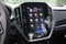 2026 Subaru WRX Base